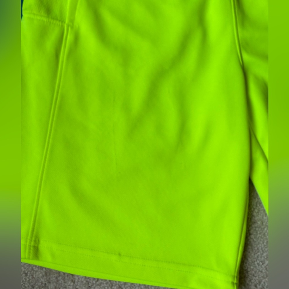 NIKE BOYS’ SIZE YLG MATCHING OUTFIT - Picture 8 of 8